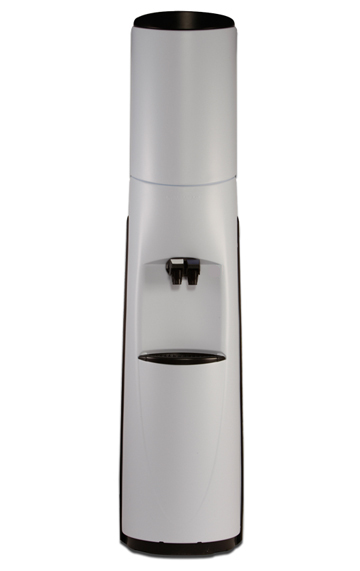 Refroidisseur d'eau Thermo Concepts Pacifik – Image 7