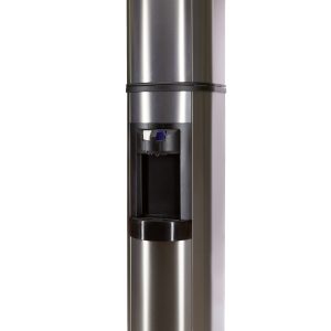 Refroidisseur d'eau Thermo Concepts S3