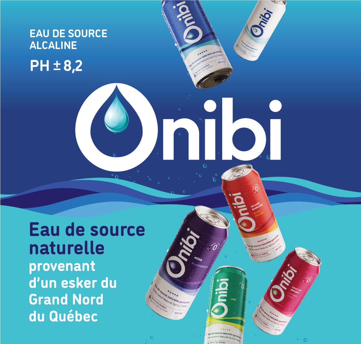 10 juin 2023 – GRANDE ANNONCE